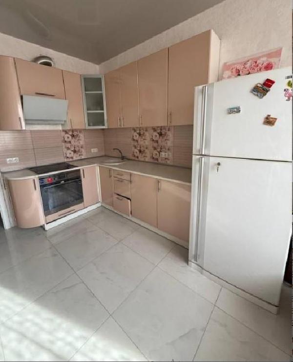 квартира продам місто Одеса, фото 1 з 5